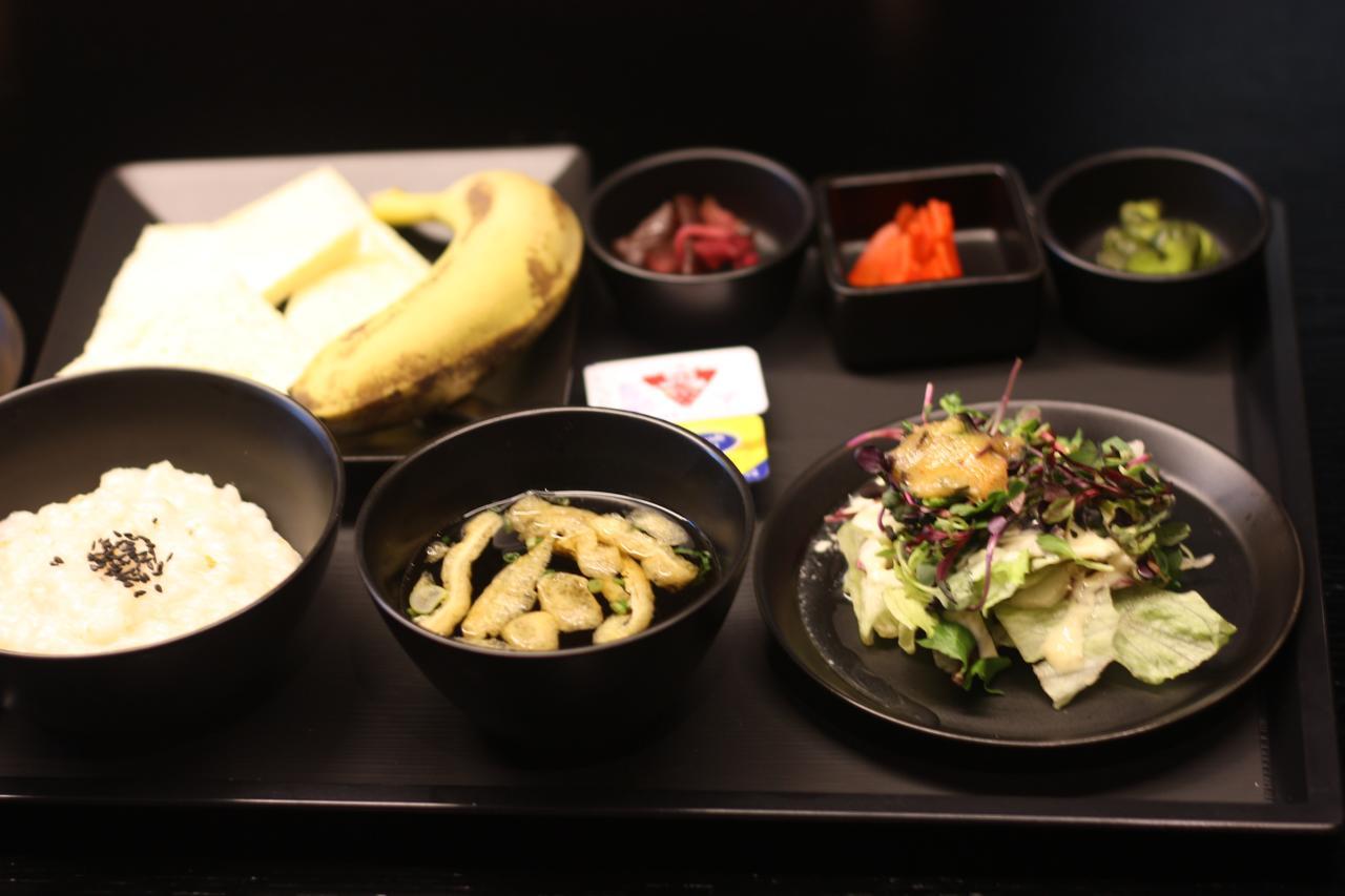 The Hotel Young Inn Seoul Eksteriør billede